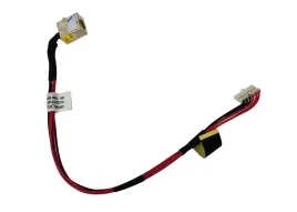 gniazdo-zasilania-acer-aspire-a315-41g-a515-41g