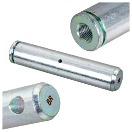 sworzen-silownika-skretu-ciagnika-deutz-agrofarm-agrolux-agrostar-agrosun