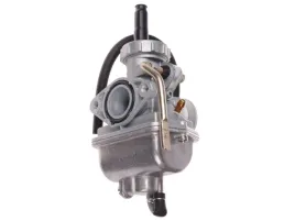 gaznik-pz22-japan-do-motorowerow-junak-romet-zipp