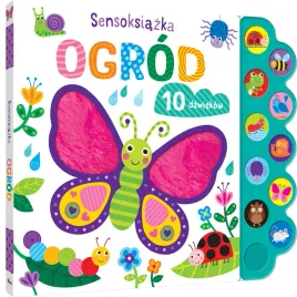sensoksiazka-ogrod-ksiazka-sensoryczna-10-dzwiekow-sensoryka-malucha-morex