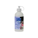 fauna-marin-food-energizer-100-ml