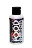 fauna-marin-food-energizer-100-ml-marka-bez-marki