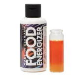 fauna-marin-food-energizer-100-ml-waga-z-opakowaniem-0-5-kg