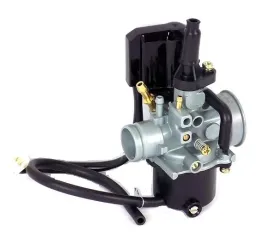 gaznik-power-force-skuter-2t-50cc-przep-145-mm