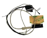 tasma-acer-ph517-51-uhd-lcd
