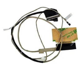 tasma-acer-ph517-51-uhd-lcd