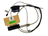 tasma-acer-ph517-51-uhd-lcd-kod-producenta-ph517-51-uhd-lcd