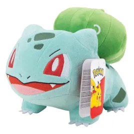 bulbasaur-maskotka-pokemon-jazwares-ewolucja-oryginalna-na-licencji
