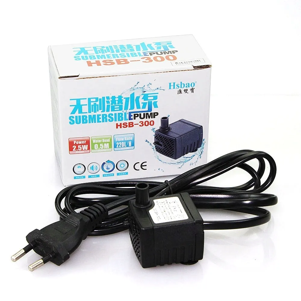 pompa-3m-25-w-do-500-l-h-waga-z-opakowaniem-1-kg