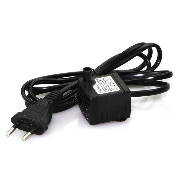 pompa-3m-25-w-do-500-l-h-informacje-dodatkowe-filtracja-wody