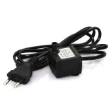 pompa-3m-25-w-do-500-l-h-informacje-dodatkowe-filtracja-wody