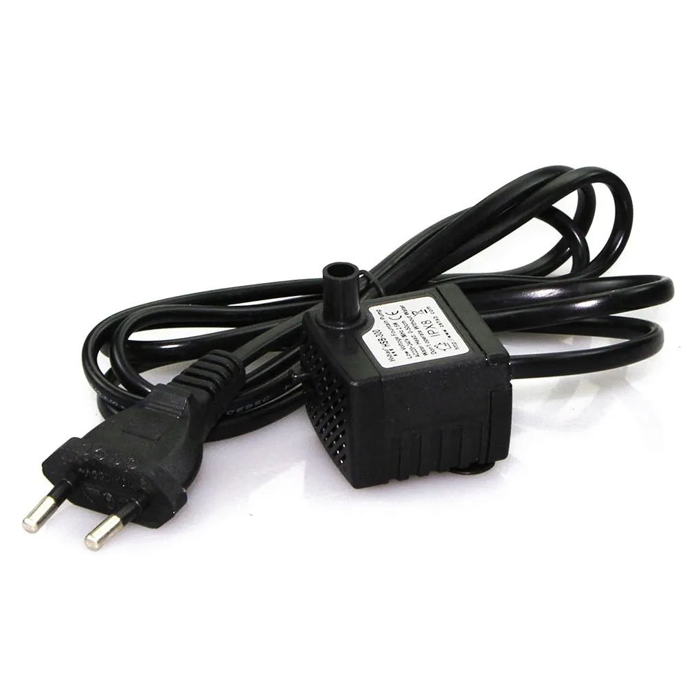 pompa-3m-25-w-do-500-l-h