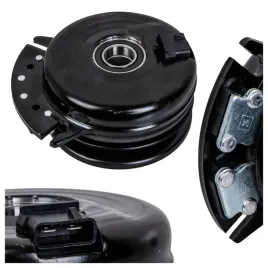 sprzeglo-elektromagnetyczne-do-husgvarna-lth130-yth160-ariens-ezr1440