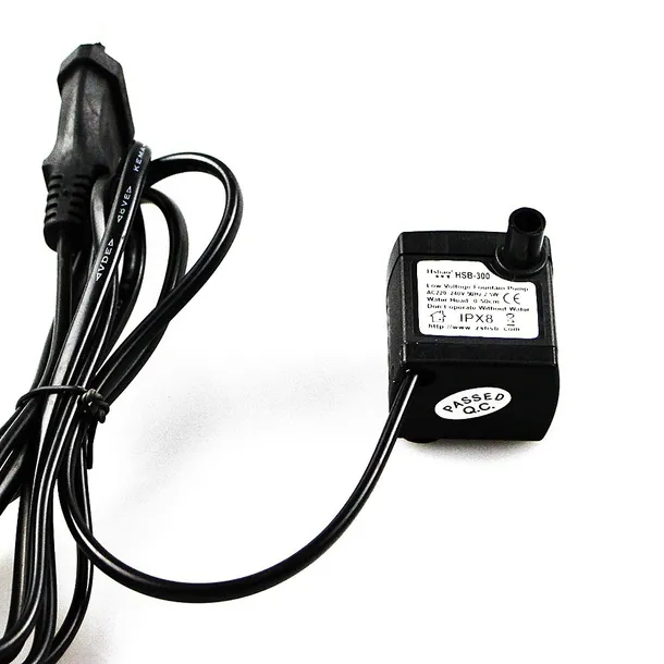 pompa-3m-25-w-do-500-l-h-wydajnosc-pompy-l-h-do-500-l-h