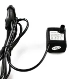 pompa-3m-25-w-do-500-l-h-wydajnosc-pompy-l-h-do-500-l-h