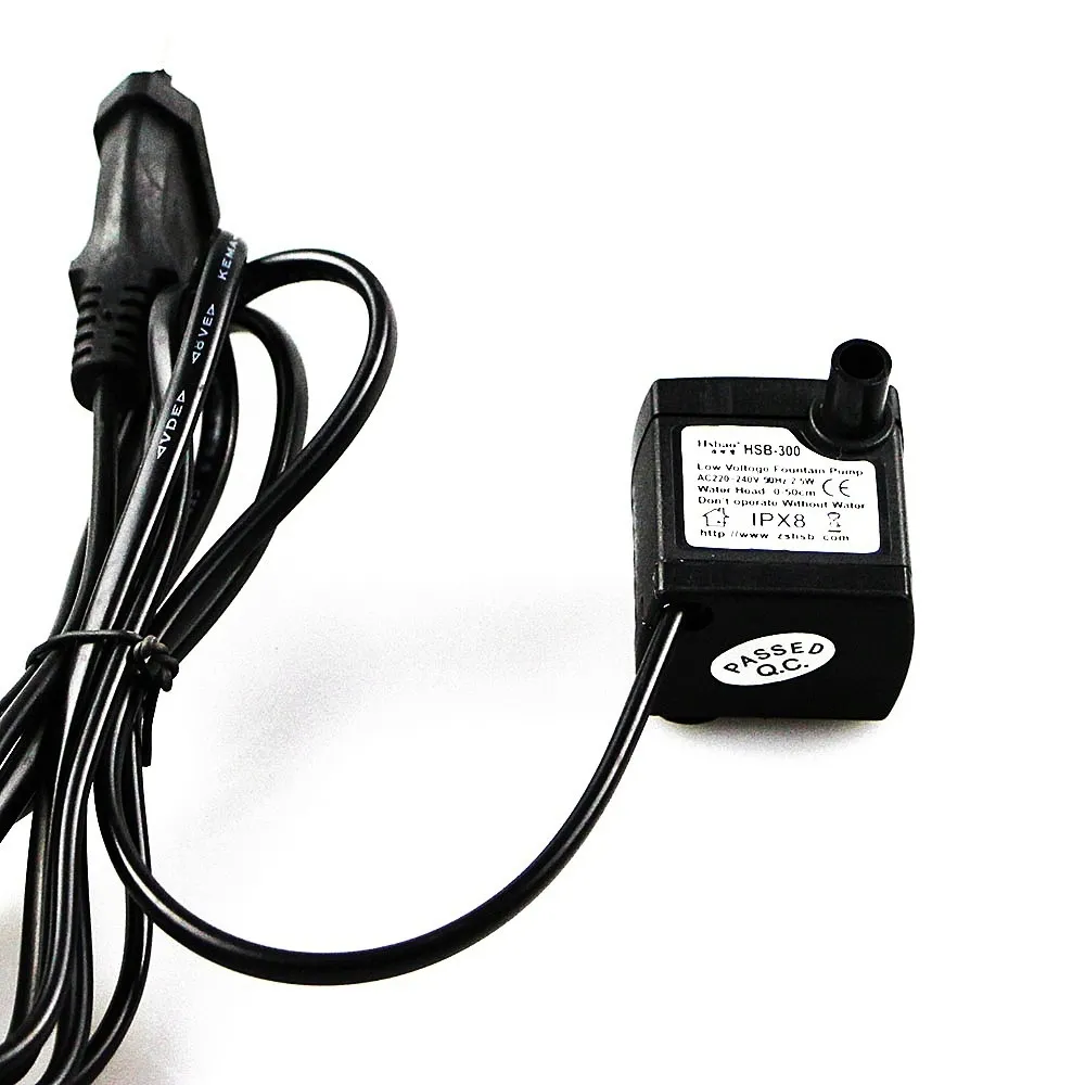 pompa-3m-25-w-do-500-l-h-waga-z-opakowaniem-1-kg