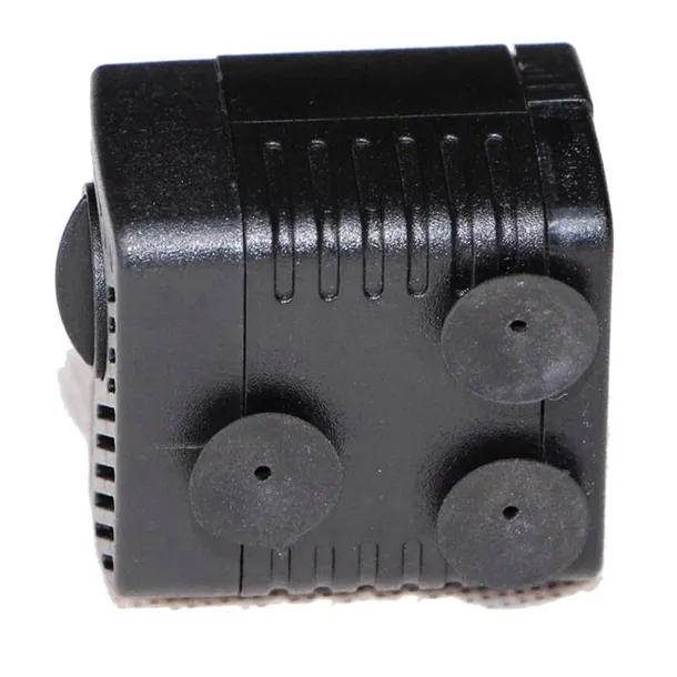 pompa-3m-25-w-do-500-l-h-kod-producenta-hsbao-hsb-300