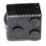 pompa-3m-25-w-do-500-l-h-kod-producenta-hsbao-hsb-300