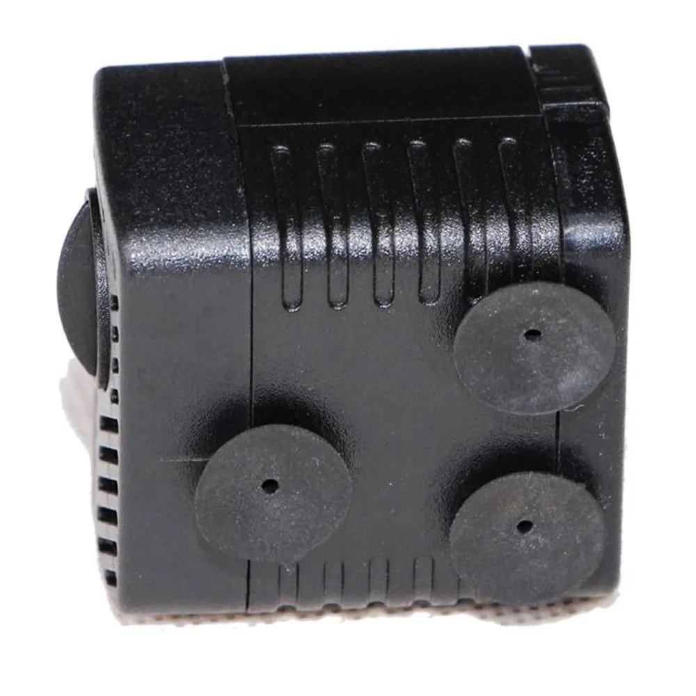 pompa-3m-25-w-do-500-l-h-waga-z-opakowaniem-1-kg