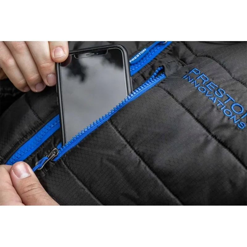 kurtka-preston-ceclius-puffer-jacket-r-m-niebieski