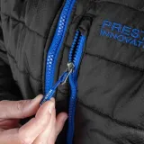 kurtka-wedkarska-preston-celcius-puffer-rozmiar-m-rozmiar-m