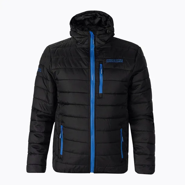 kurtka-wedkarska-preston-celcius-puffer-rozmiar-m-waga-z-opakowaniem-1-kg