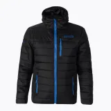 kurtka-wedkarska-preston-celcius-puffer-rozmiar-m-waga-z-opakowaniem-1-kg