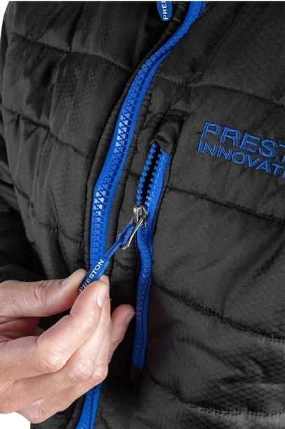 kurtka-wedkarska-preston-celcius-puffer-rozmiar-m-wlasciwosci-brak