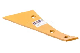 piers-odkladni-kverneland-073256-8mm-hoxso-stal-borowa-073256