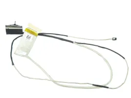tasma-acer-50-mndn7-006