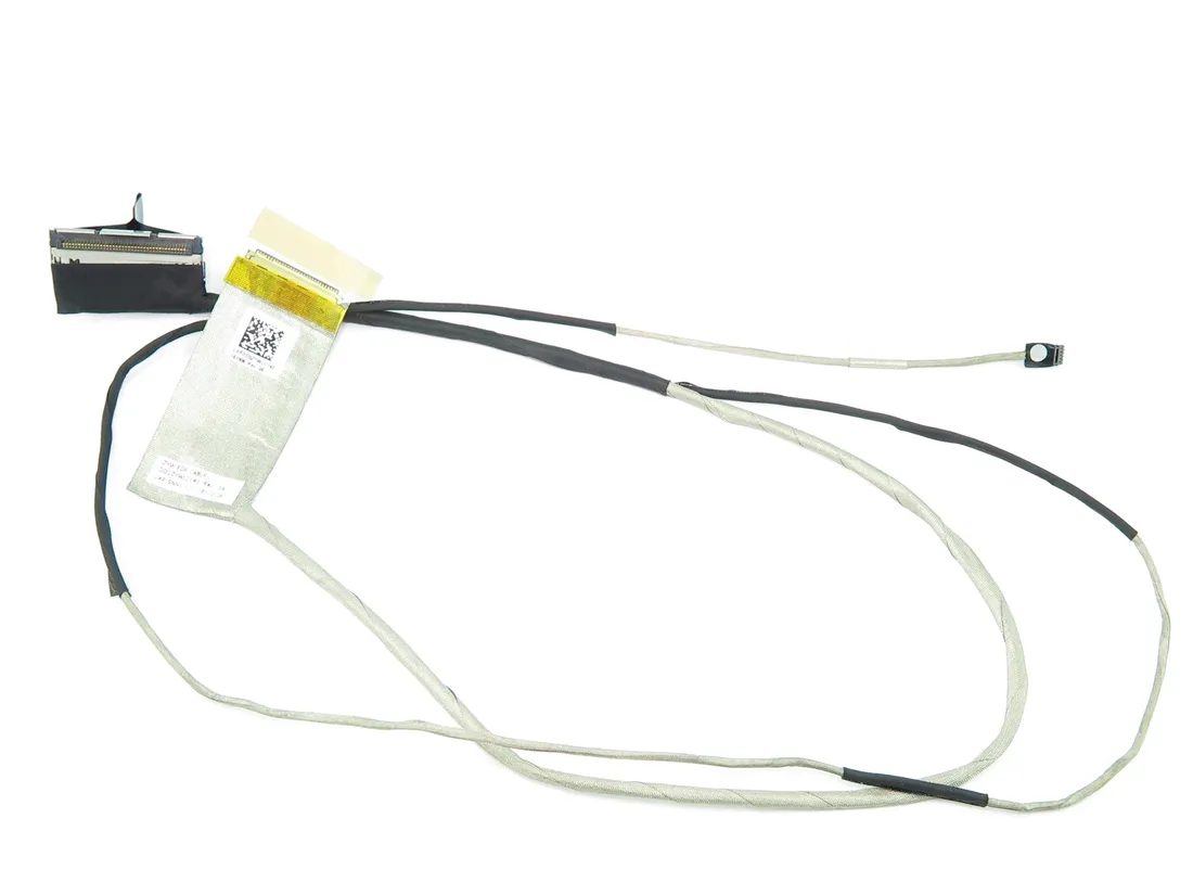 tasma-matrycy-acer-aspire-e5-721-e5-731-e5-771-es1-711-es1-731-zyw-edp-kod-producenta-50-mndn7-006