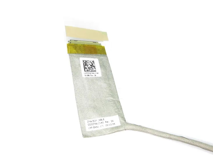 tasma-matrycy-acer-aspire-e5-721-e5-731-e5-771-es1-711-es1-731-zyw-edp-kod-producenta-50-mndn7-006