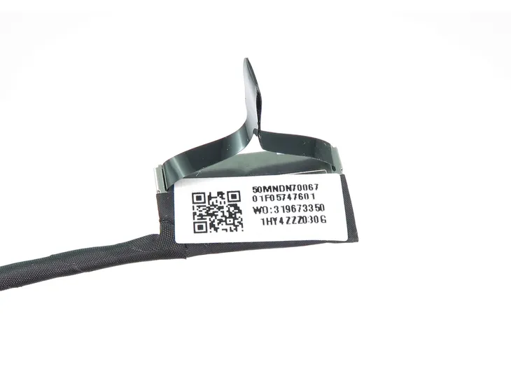 tasma-matrycy-acer-aspire-e5-721-e5-731-e5-771-es1-711-es1-731-zyw-edp-kod-producenta-50-mndn7-006