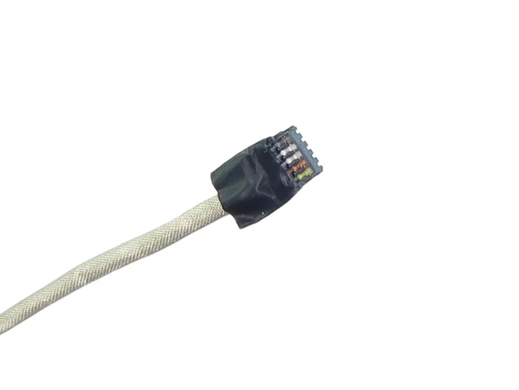 tasma-matrycy-acer-aspire-e5-721-e5-731-e5-771-es1-711-es1-731-zyw-edp-kod-producenta-50-mndn7-006