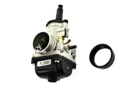 gaznik-power-force-minarelli-am6-21mm