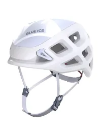 kask-wspinaczkowy-blue-ice-blast-helmet-white-m-l