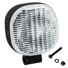 lampa-robocza-landini-3656337m91-cobo-105x105x79mm-kwadrat