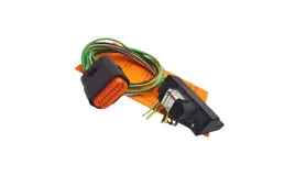 modul-sterownik-skuter-gy6-80ccm-wtrysk-continental-m4l