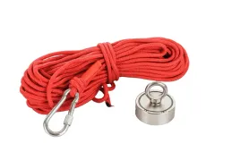 magnes-neodymowy-do-poszukiwan-wylawiania-60x22mm-mocny-z-uchem-lina-20m