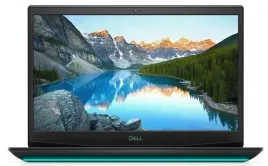 dell-inspiron-g5-15-5500-i7-10750h-32gb-4tb-ssd