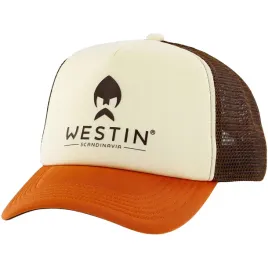 czapka-z-daszkiem-westin-texas-trucker-cap-wielokolorowy-r-uniwersalny