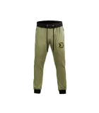 spodnie-delphin-rawer-m