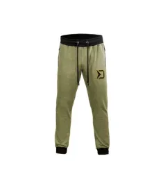 spodnie-delphin-rawer-m