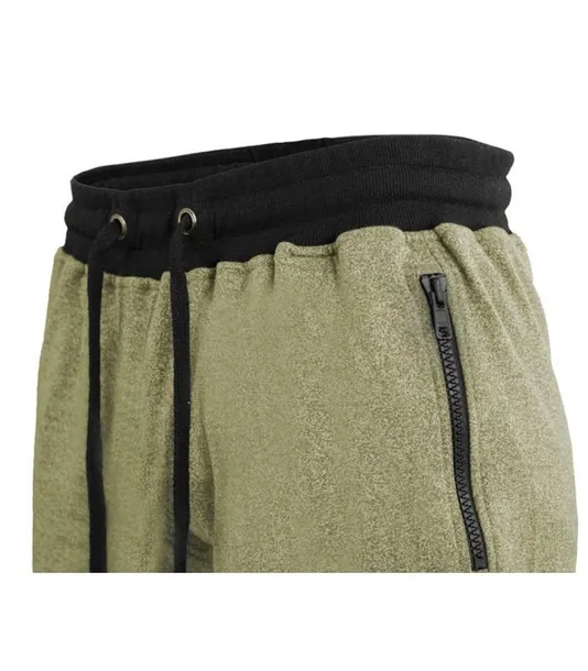 spodnie-delphin-rawer-m-rozmiar-m