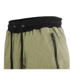 spodnie-delphin-rawer-m-rozmiar-m