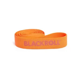 blackroll-super-band-pomaranczowa-guma