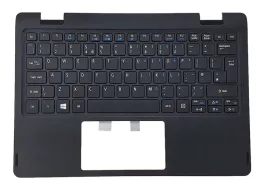 nowa-obudowa-klawiatura-acer-aspire-r3-131t-ang