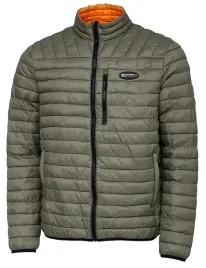 kurtka-savage-gear-ripple-quilt-jacket-mermaid-xl