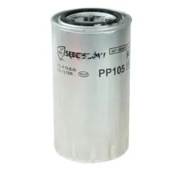 filtr-oleju-volvo-pp105-pp-10-5-pzl-sedziszow-odpowiednik-p550299-op574