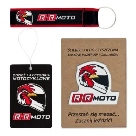 bluza-z-kapturem-fox-lady-absolute-black-m